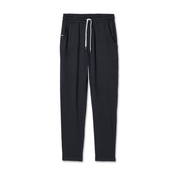 Vuori Dreamknit Performance Pants